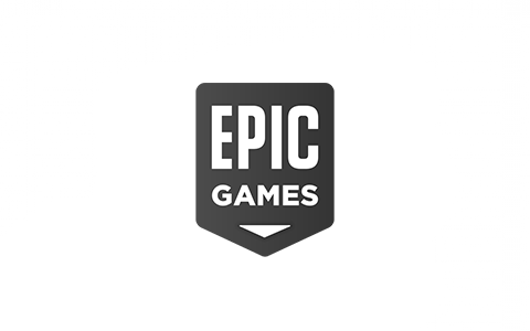 Epic喜+1 免费领价值58元《Unrailed》游戏