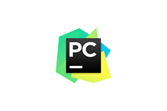 JetBrains PyCharm v2022.1.3 Professional激活版