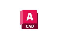 AutoCAD v2023.0.1 “珊瑚の海”精简优化版