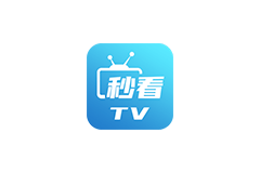 秒看电视TV(电视直播软件)_v6.9.9 免费纯净版